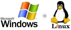 sicurezza-microsoft-windows-linux